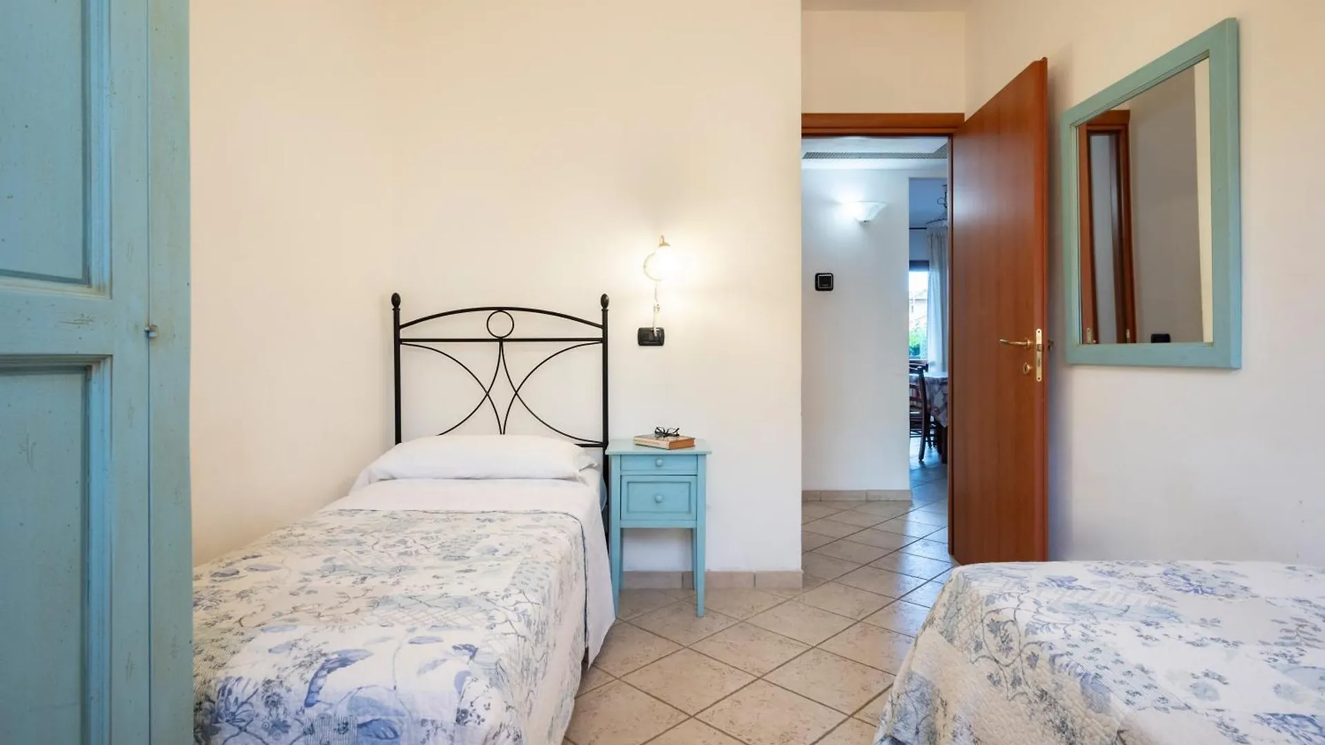 Follonica Apartments - Pool & Relax