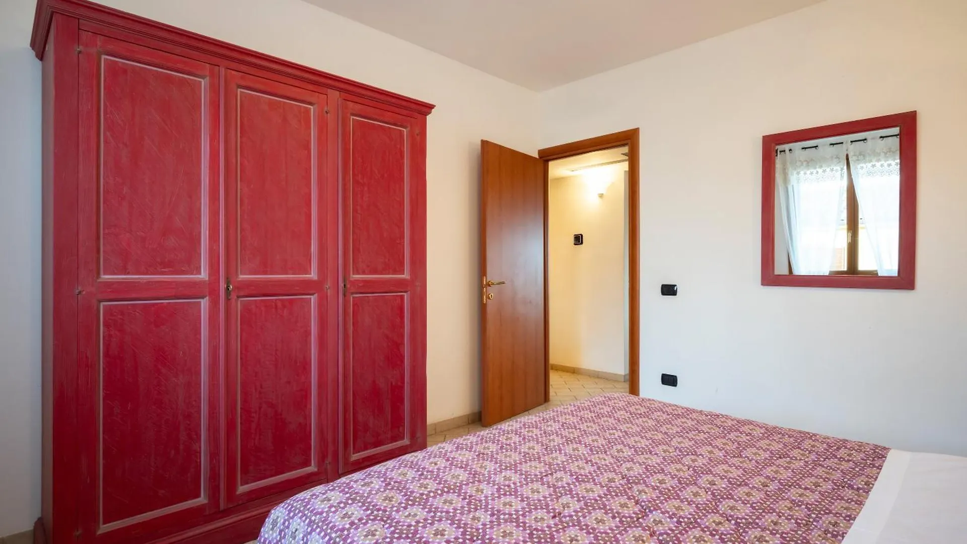 Follonica Apartments - Pool & Relax