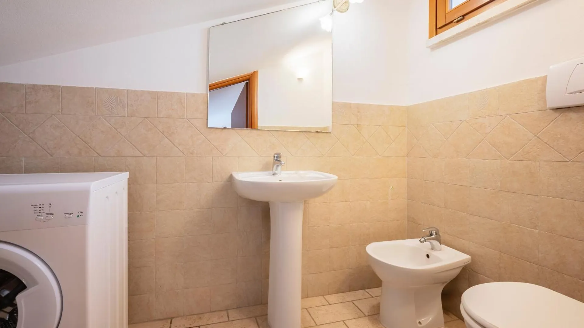 Follonica Apartments - Pool & Relax