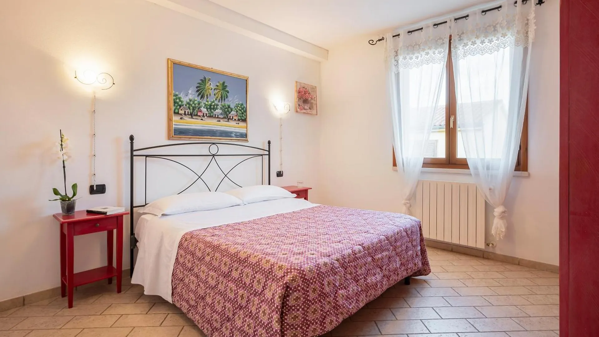 Follonica Apartments - Pool & Relax