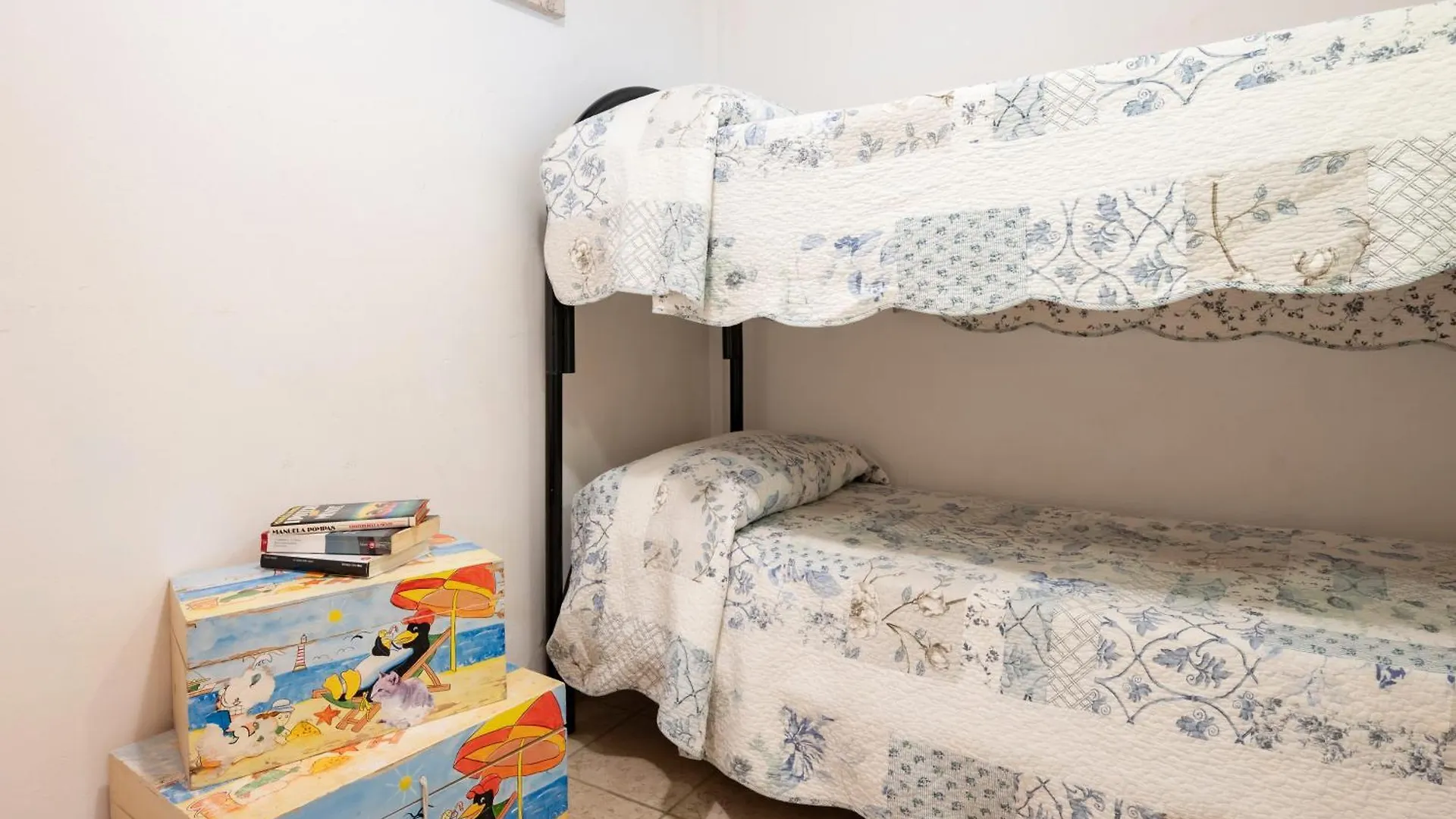 Follonica Apartments - Pool & Relax Italia
