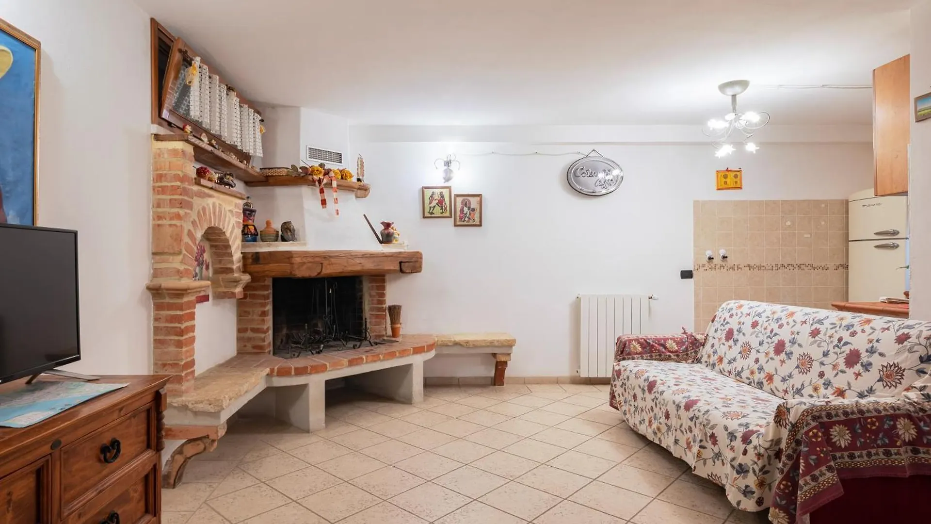 Follonica Apartments - Pool & Relax