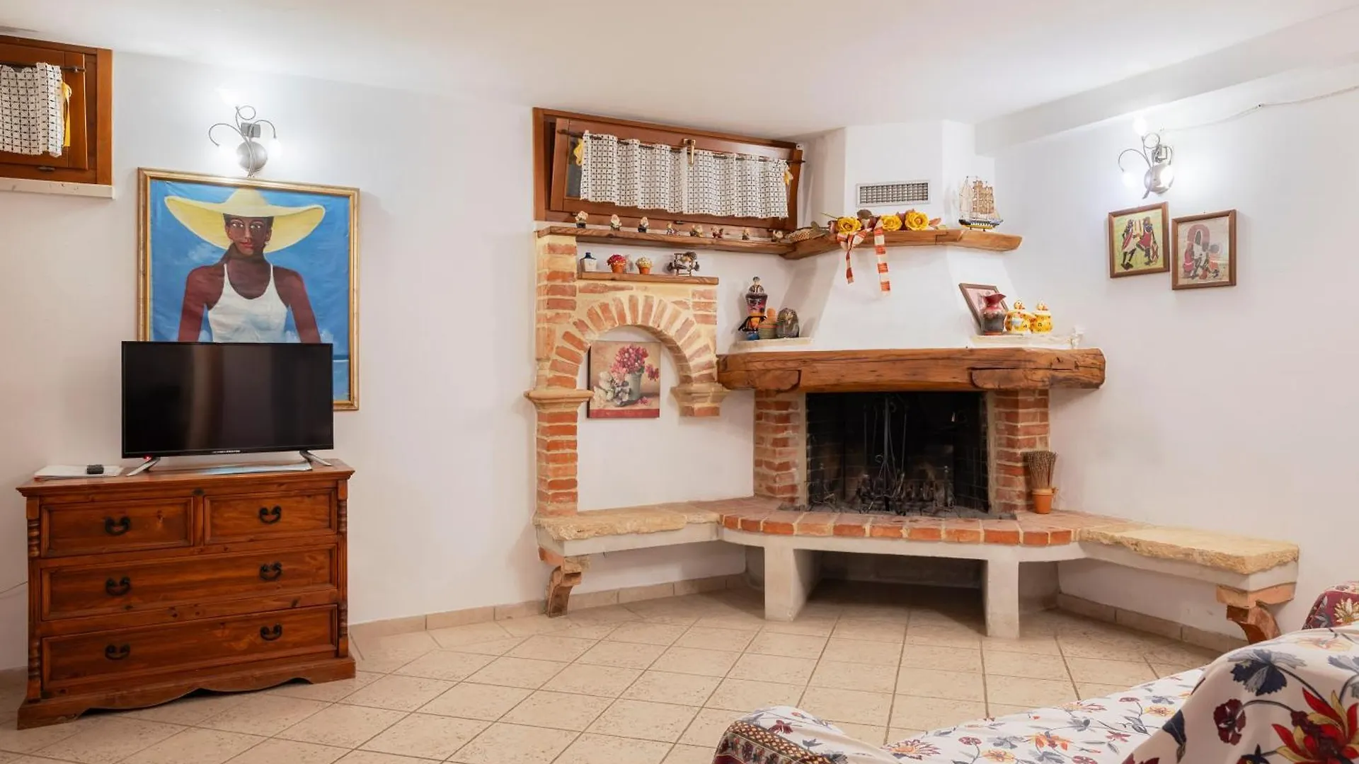 Follonica Apartments - Pool & Relax