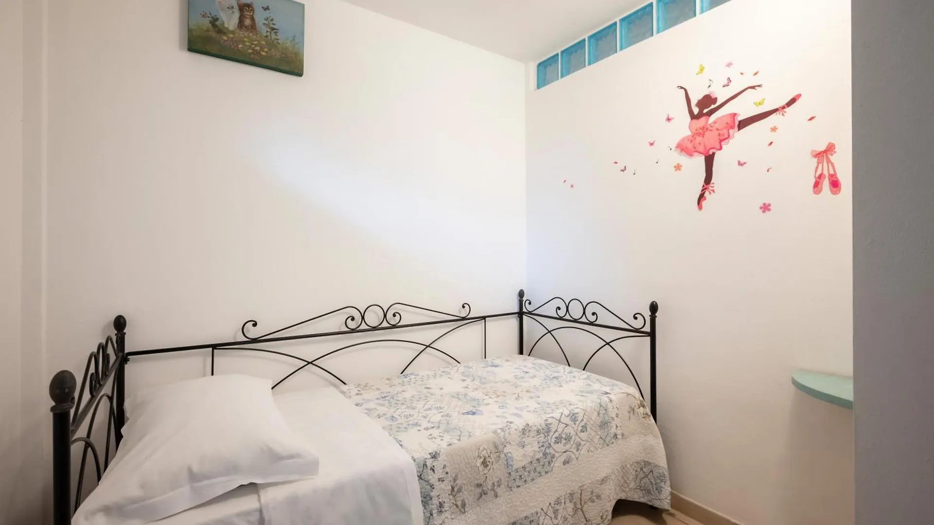 Follonica Apartments - Pool & Relax Italia