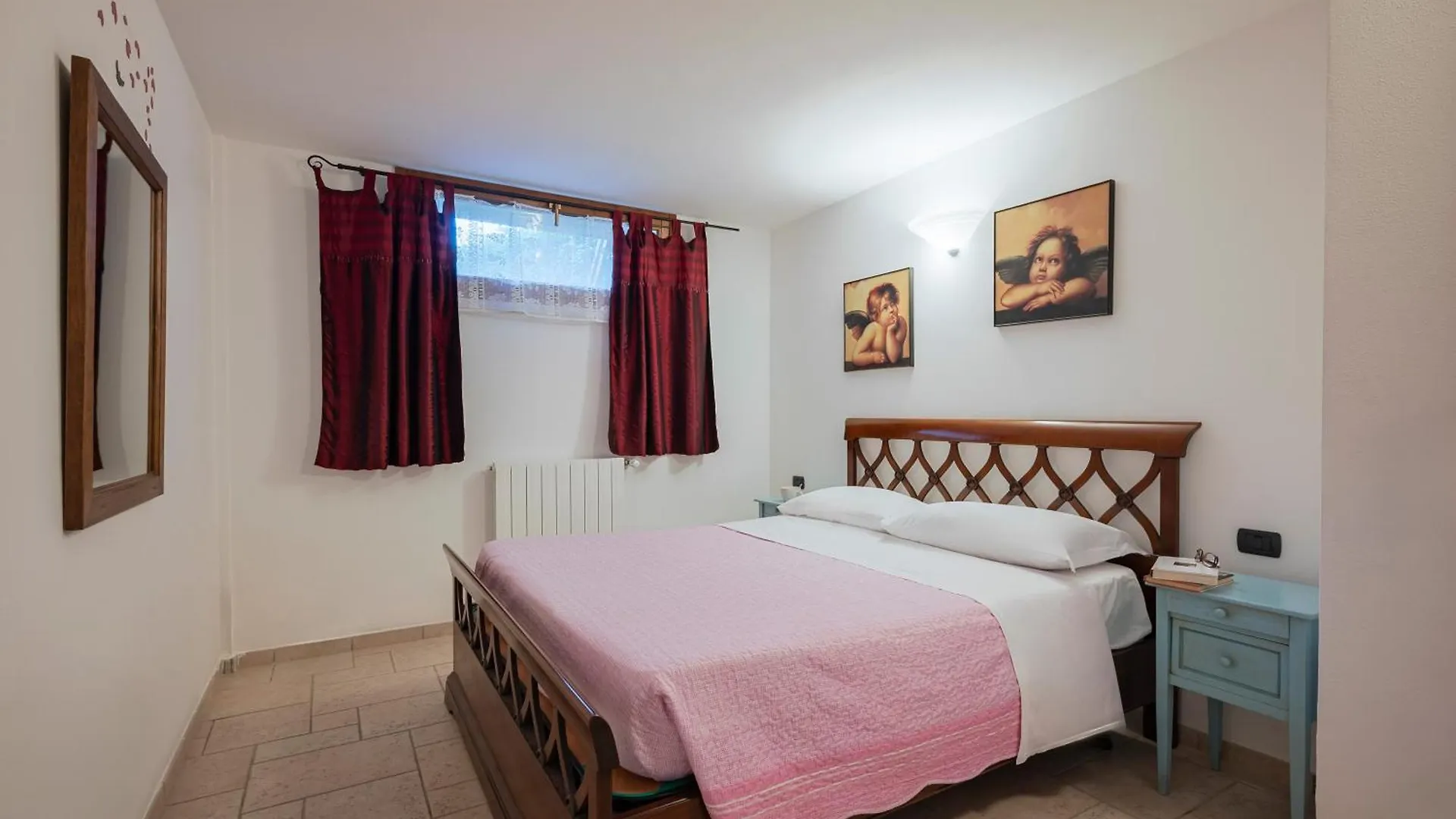 Follonica Apartments - Pool & Relax Italia