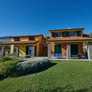 agriturismo-le-girandole.hotelitalianriviera.com/