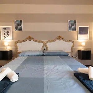 appartamento-ducco-zona-ospedale.it-lombardy.com/