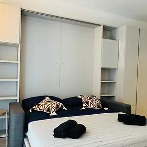 studio-14.it-lombardy.com/