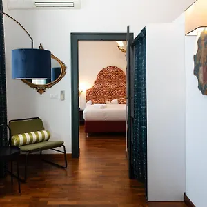 in-piazza-apartments-relax.emilia-romagnahotels.net/